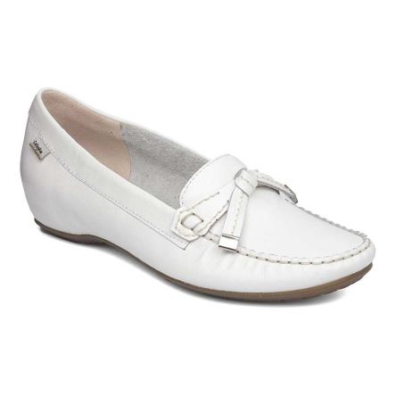 Callaghan 12022 Dance Loafers Dam Vita | SERMVU