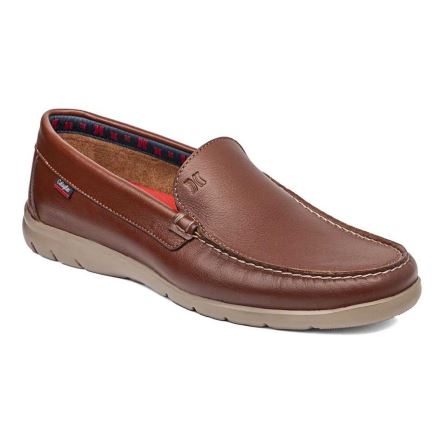 Callaghan 18001 Tenger Loafers Herr Bruna | SEXFWC