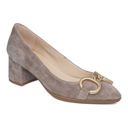 Callaghan 31501 Zahara Pumps Dam Bruna | SEYICO