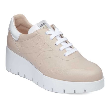 Callaghan 32102 Amal Platform Skor Dam Rosa | SESQAU