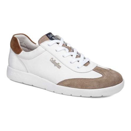 Callaghan 43708 Amanci Sneakers Herr Vita | SEROJV