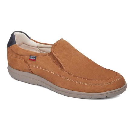 Callaghan 46805 Duna Loafers Herr Bruna | SEWMZF