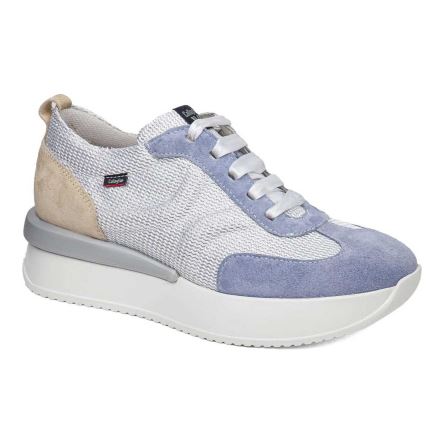 Callaghan 51200 Dina Sneakers Dam Olika Färger | SETYIL