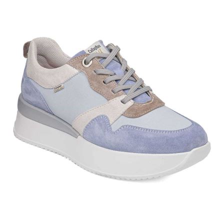 Callaghan 51206 Dina Sneakers Dam Olika Färger | SEIAFB