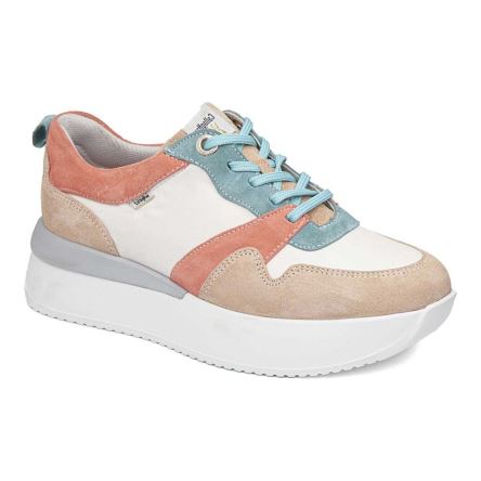 Callaghan 51206 Dina Sneakers Dam Olika Färger | SEVDXS