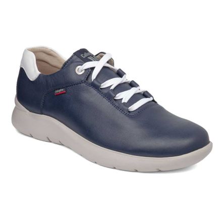 Callaghan 51300 Nuvole Sneakers Herr Marinblå | SEFHQL