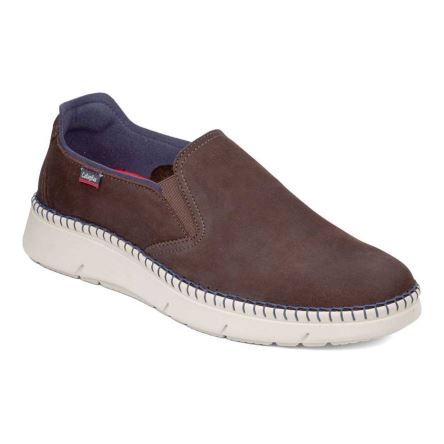 Callaghan 53501 Circular Loafers Herr Bruna | SEUSQV