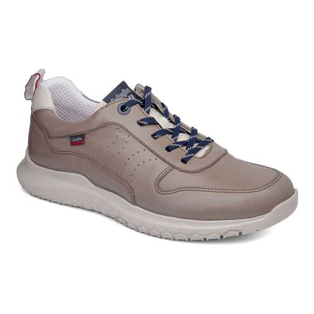 Callaghan 53703 Suv Marine Cro Casual Skor Herr Beige | SEQHIT