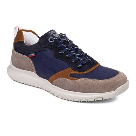 Callaghan 53704 Suv Marine Cro Casual Skor Herr Olika Färger | SEPUXD