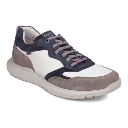 Callaghan 53704 Suv Marine Cro Casual Skor Herr Olika Färger | SEVECZ