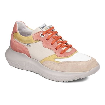 Callaghan 53802 Suv Marine Sra Sneakers Dam Rosa | SEVPWR