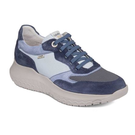 Callaghan 53802 Suv Marine Sra Sneakers Dam Marinblå | SEVSOM