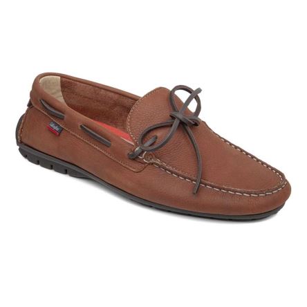 Callaghan 53901 Bitron Loafers Herr Bruna | SEWVCD