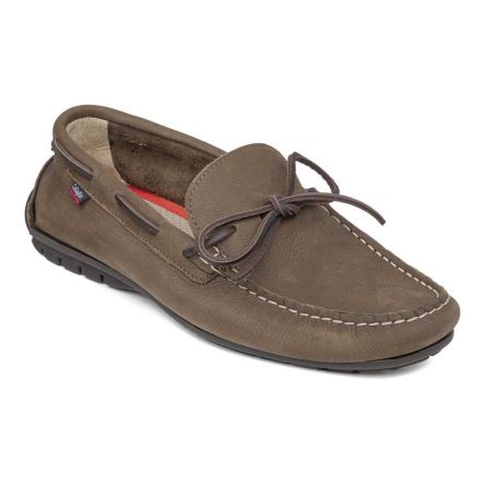 Callaghan 53901 Bitron Loafers Herr Olivgröna | SEXPFD