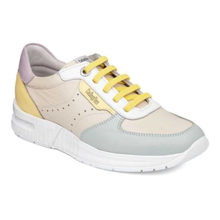 Callaghan 92120 Dorcas S.I.L Sneakers Dam Olika Färger | SEAXRF