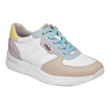 Callaghan 92120 Dorcas S.I.L Sneakers Dam Olika Färger | SEBNKU