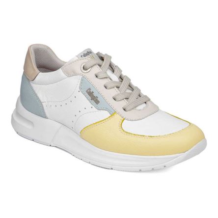 Callaghan 92120 Dorcas S.I.L Sneakers Dam Olika Färger | SEUPIS