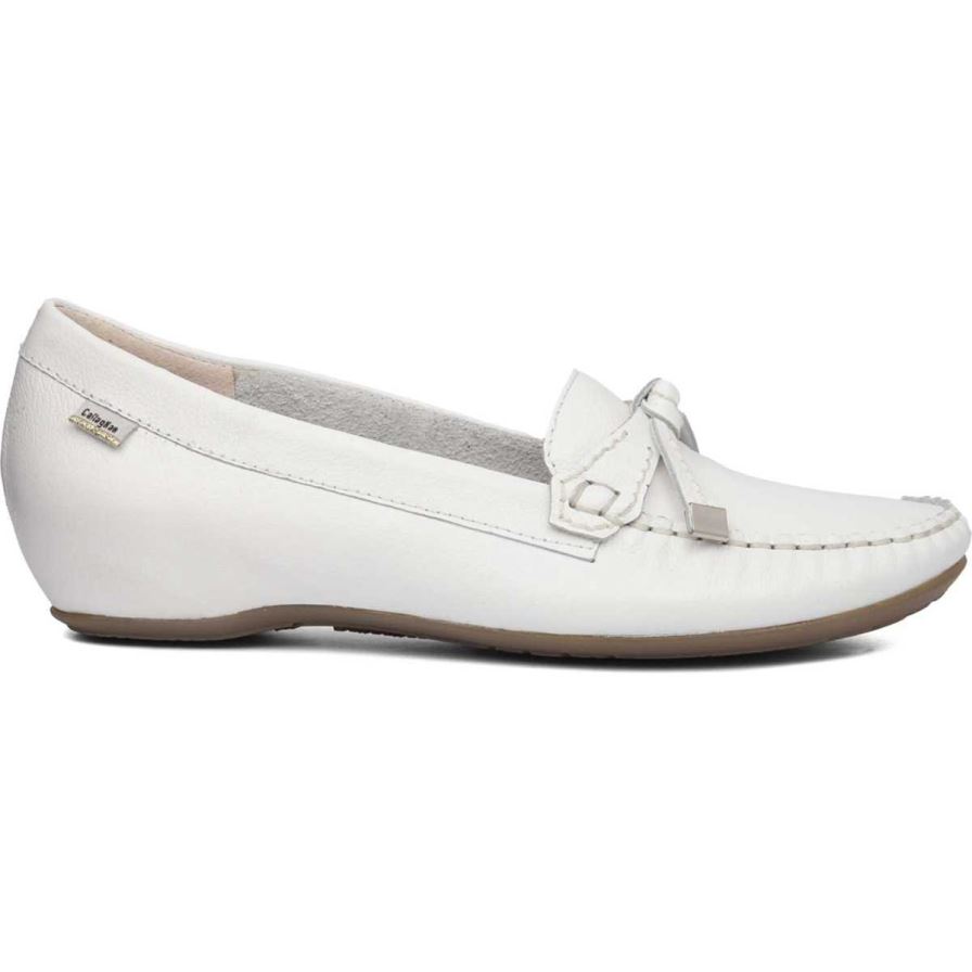 Callaghan 12022 Dance Loafers Dam Vita | SERMVU