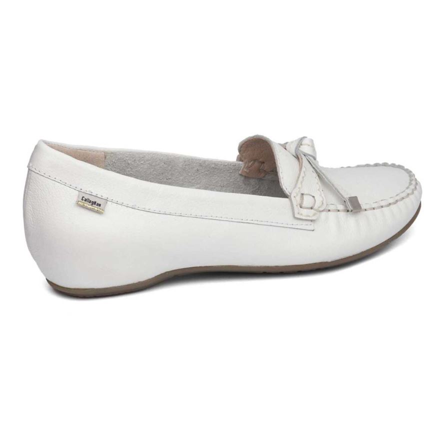 Callaghan 12022 Dance Loafers Dam Vita | SERMVU