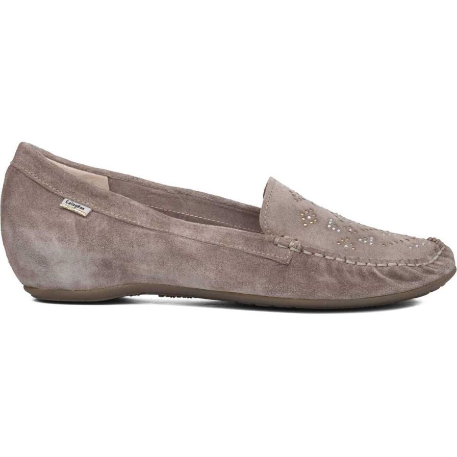 Callaghan 12043 Dance Loafers Dam Bruna | SERXOT