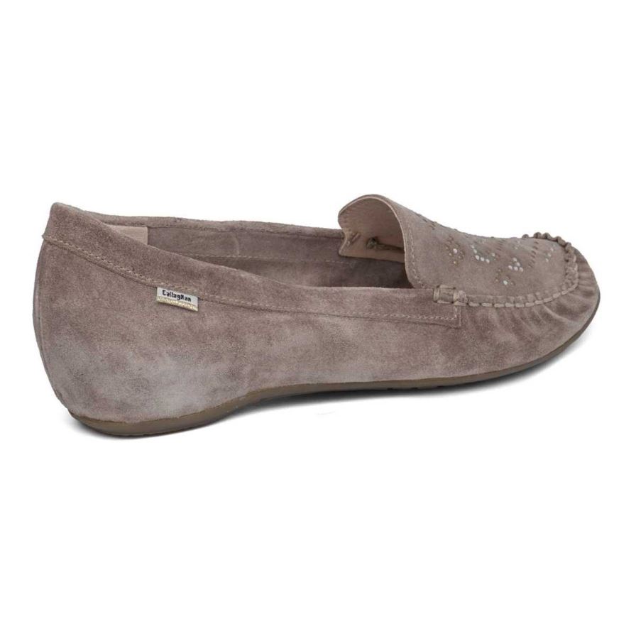 Callaghan 12043 Dance Loafers Dam Bruna | SERXOT