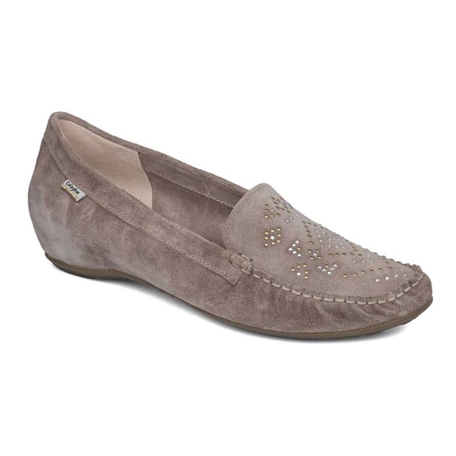 Callaghan 12043 Dance Loafers Dam Bruna | SERXOT