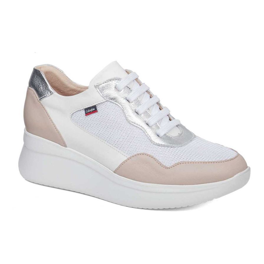 Callaghan 30002 Hanna Sneakers Dam Olika Färger | SEEPNY