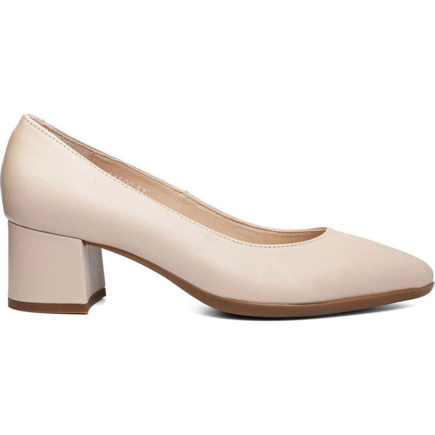 Callaghan 31500 Zahara Pumps Dam Rosa | SEDVYT