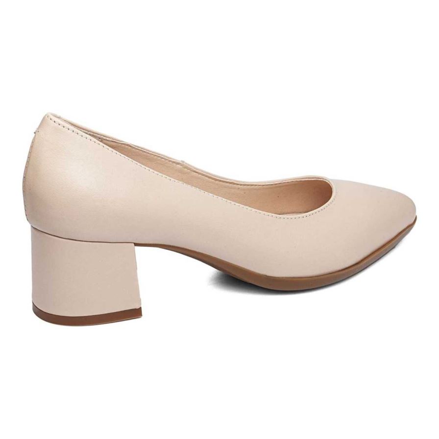 Callaghan 31500 Zahara Pumps Dam Rosa | SEDVYT