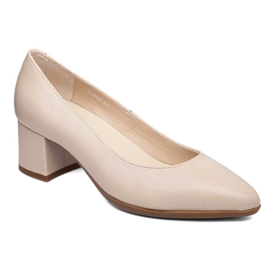 Callaghan 31500 Zahara Pumps Dam Rosa | SEDVYT