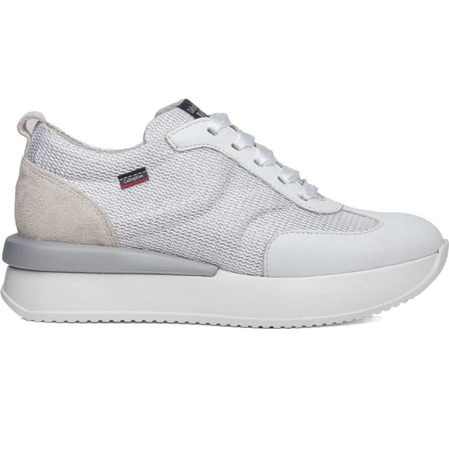 Callaghan 51200 Dina Sneakers Dam Vita | SEGKWO