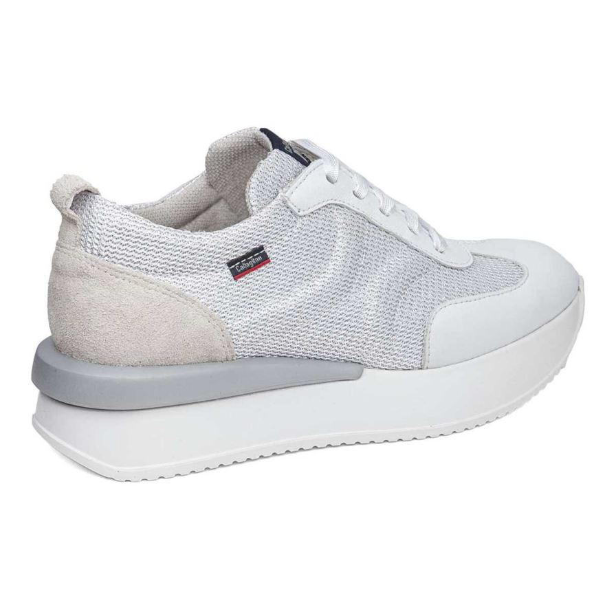 Callaghan 51200 Dina Sneakers Dam Vita | SEGKWO