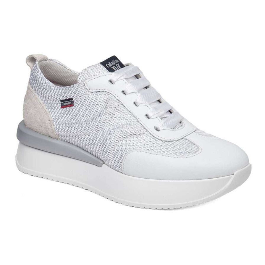 Callaghan 51200 Dina Sneakers Dam Vita | SEGKWO