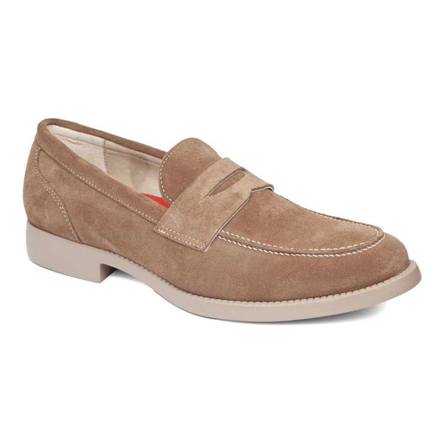 Callaghan 52902 Brian Loafers Herr Bruna | SELTVO