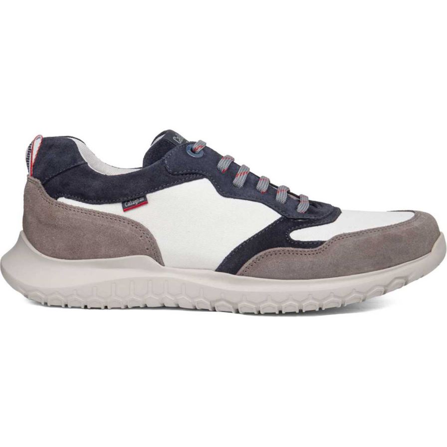 Callaghan 53704 Suv Marine Cro Casual Skor Herr Olika Färger | SEVECZ